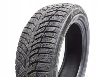 195/55R16 opona SYRON EVEREST 2 87H